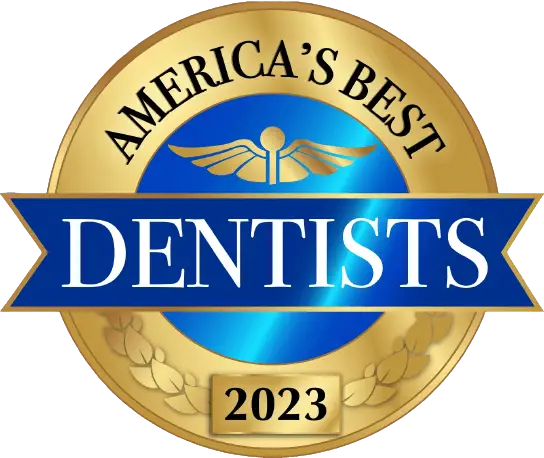 Best_Dentistsad