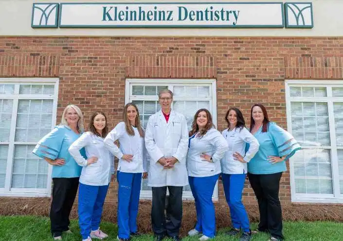 Kleinheinz Dentistry Dr. Dr. Jeffrey Kleinheinz, tooth extractions, root canals, dental implants, all-on-4s, all-on-4 dental implants, same-day crowns, cerec dental crowns, dentist for toothache, clear aligners, orthodontics, orthodontist charlotte, general dentistry charlotte, preventative dentistry charlotte, dental sealants, dental cleanings, dental exams, dental fillings, dental sealants, children's dentist charlotte, Dentures, Invisalign, clear aligners, Sleep Apnea therapy treatment, Orthodontics, Botox, PRP, Cosmetic, Family Dentistry, TMJ, TMD, Implants, Teeth Whitening, Cerec Same-Day Crowns, Sedation Dentistry, Restorative Dentistry, Dental Implants, Wisdom Teeth Extractions, Root Canal Therapy, Sedation Dentistry, Cosmetic Dentistry, Restorative Dentistry, Sleep Apnea Treatment, Emergency Dental Services, Dentures, Dental cleanings, dental exams, family dentistry, general dentistry, children's dentistry, dental sealants, fluoride treatment, gum disease treatment therapy, periodontal maintenance, porcelain dental veneers, Dental crowns, Full Mouth Rehabilitation, Gum therapy treatment, dental x-rays, laser dentistry, oral moderate sedation, IV sedation, Nitrous Oxide Sedation dentistry, tooth-colored fillings, Emergency Dentistry, oral surgery, facial esthetics, lifting (PDO) threads, Facial fillers, derma fillers, Botox for TMJ, Botox, Xeomin, Suresmile clear aligners Dentist in Charlotte North Carolina,